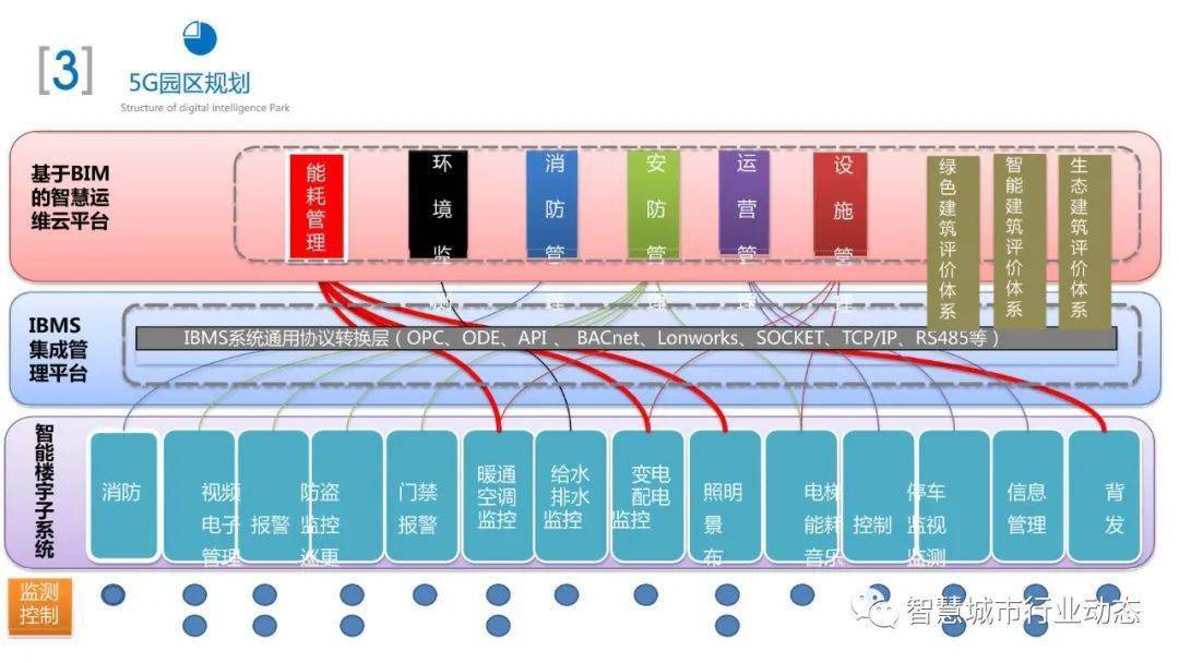 2024澳门免费资料,正版资料,全方位展开数据规划_机器版73.630