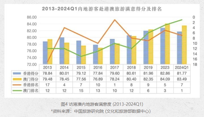 第1183页