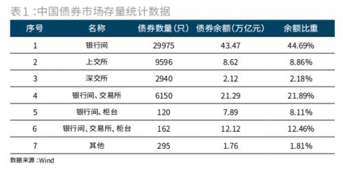 2024澳门开奖结果记录,精细化实施分析_远光版30.213