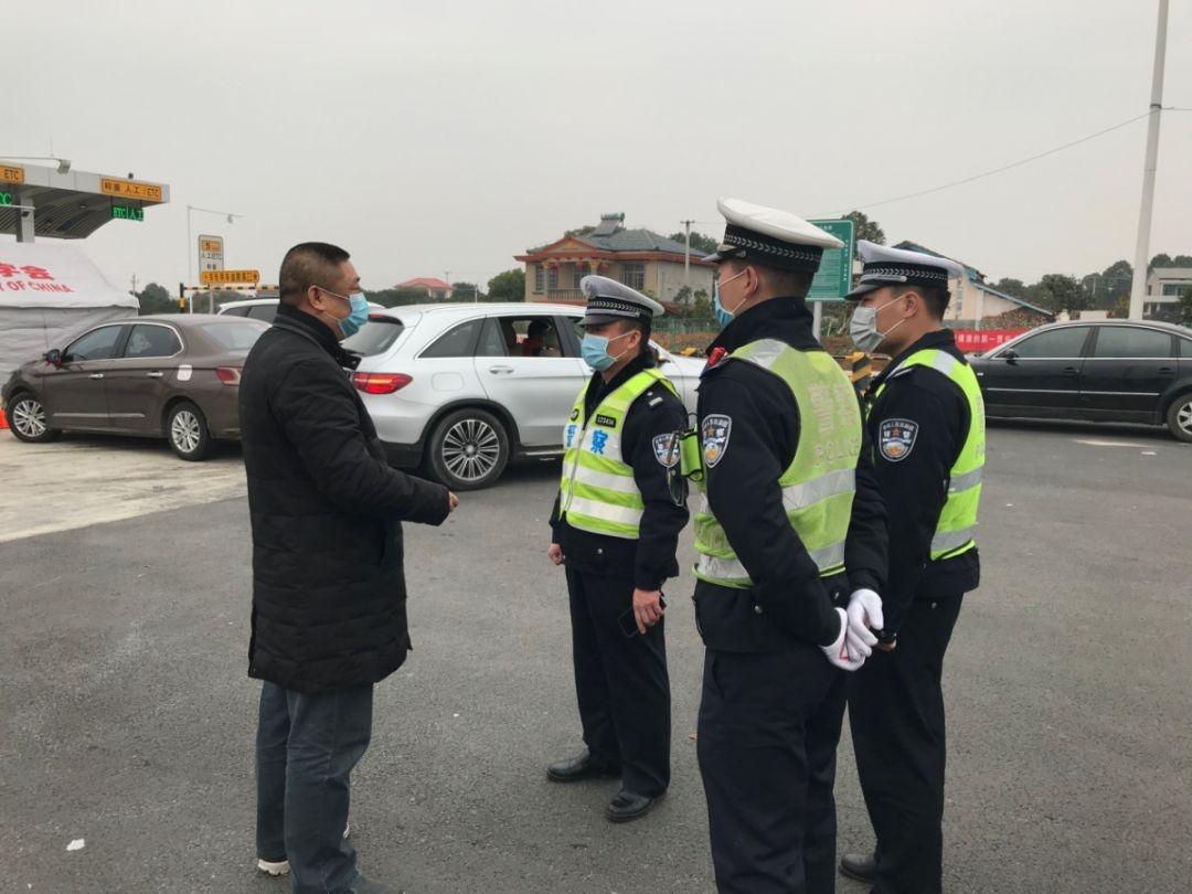 沅江最新肺炎概况更新，疫情动态与防控措施解析