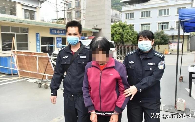 罗城最新疫情动态与防疫生活进行时