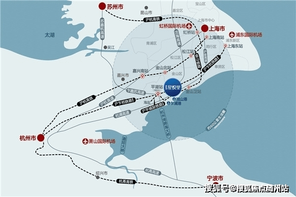 777778888王中王最新,现代化解析定义_万能版1.819