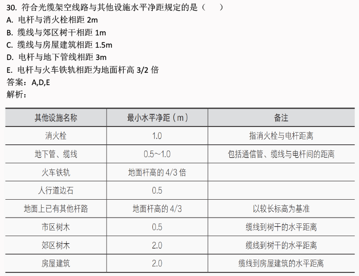 800图库免费资料大全2024,科学依据解析_无线版24.948