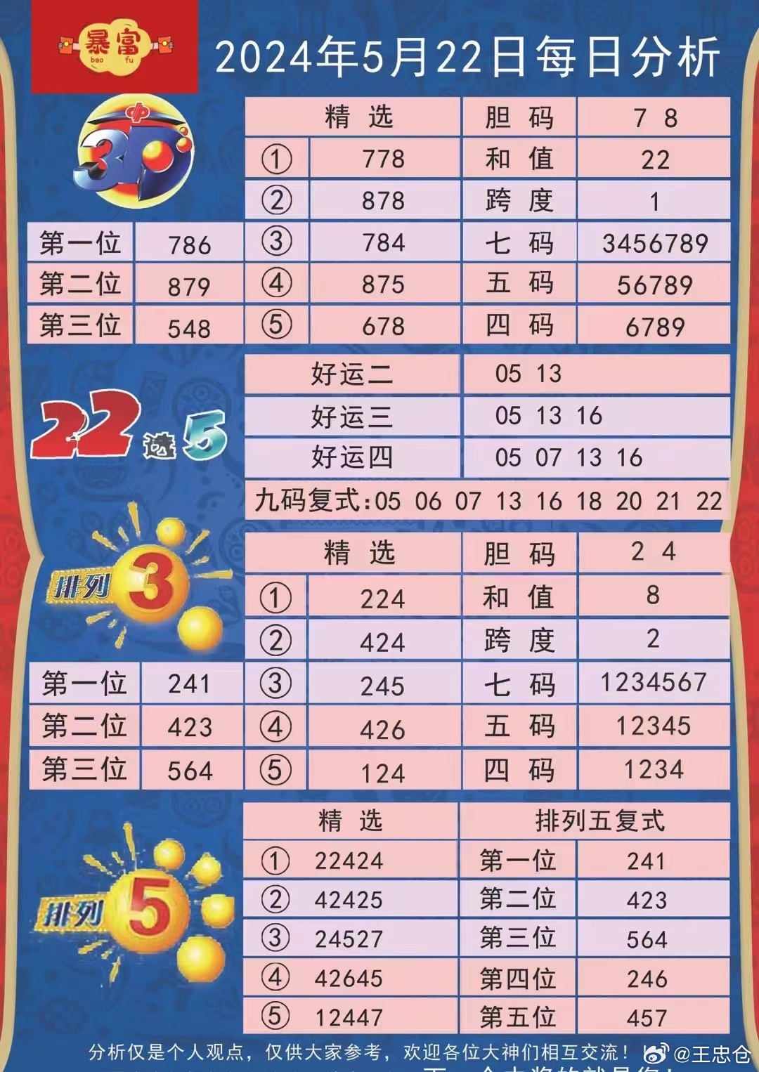 今天晚9点30开特马开奖结果,快速解答方案设计_潮流版85.763