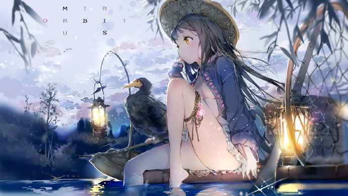 第1165页