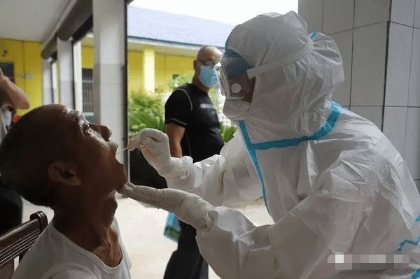 益阳最新肺炎疫情，了解、防控与应对策略