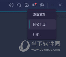 奥门开奖结果+开奖记录2024年资料网站,实地验证策略具体_品味版83.206