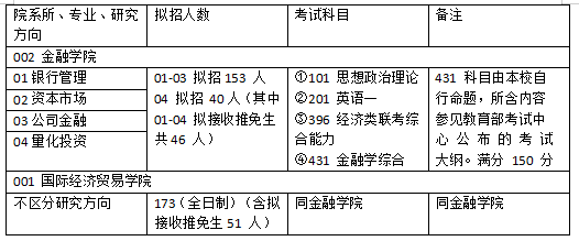 新2024澳门兔费资料,现况评判解释说法_抗菌版56.914