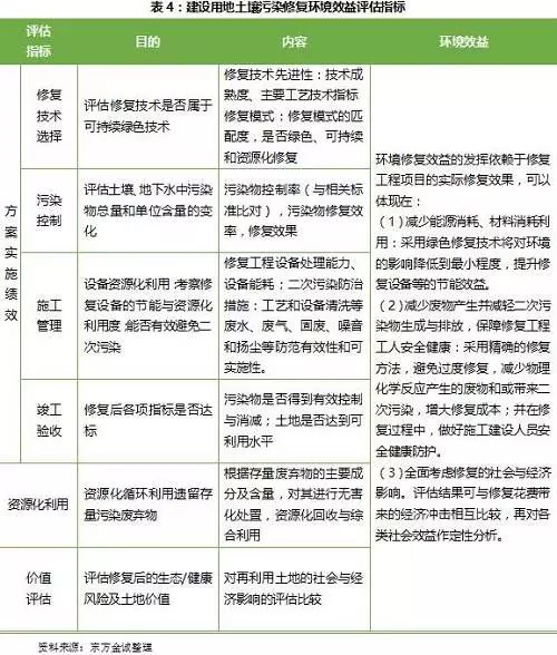 新奥天天精准资料大全,定性解析明确评估_速达版9.837