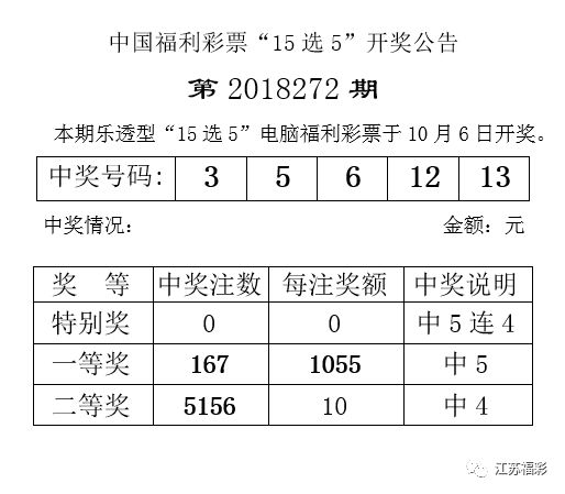 新澳今天晚上9点30分,精准解答方案详解_掌中宝87.355