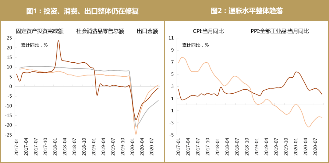第1156页
