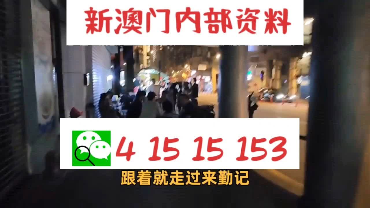 新澳门一肖一码中恃,定量解析解释法_私人版2.520