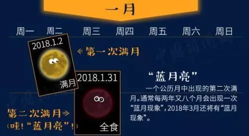 第1149页