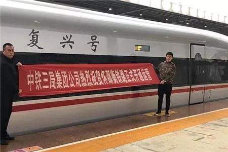探索自然美景，寻找内心平静的艺术之旅——彩云出行最新动态