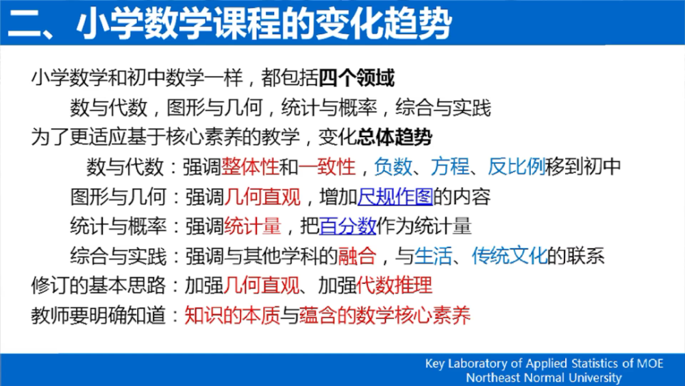 澳门一码一肖一恃一中354期,现况评判解释说法_复兴版61.970
