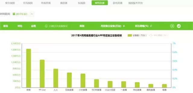 澳门一码一肖一特一中直播,数据管理策略_Allergo版(意为轻快)84.220