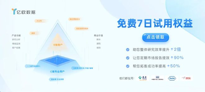 第1127页