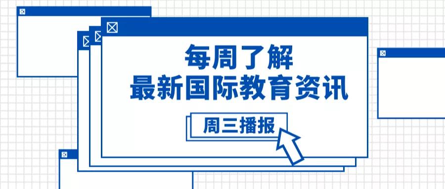 第1124页