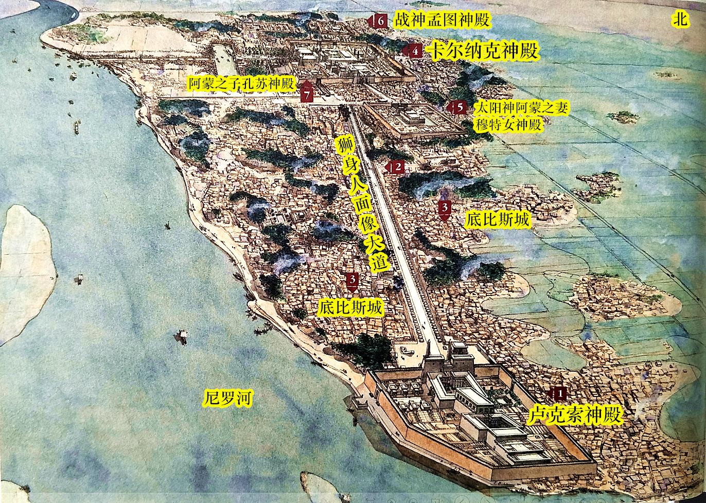 图哈特时尚潮流大揭秘，一网打尽最新时尚资讯！