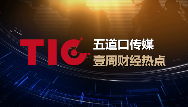 最新热门资讯与温馨日常故事分享