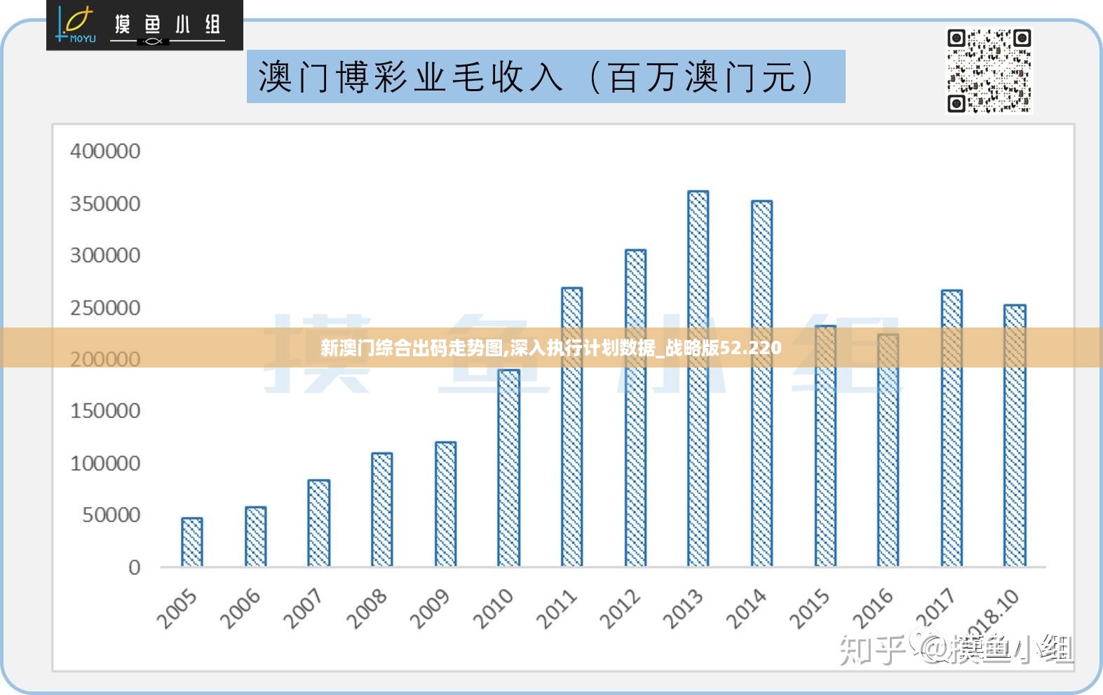 第1101页
