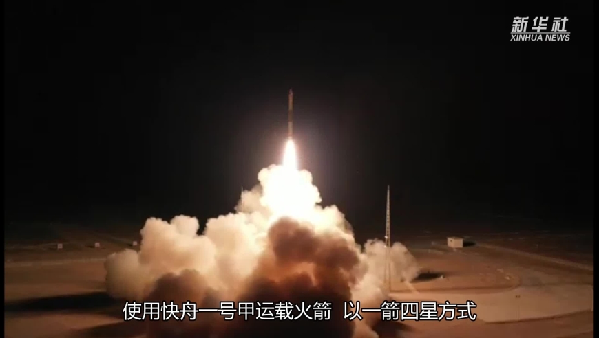 第1095页