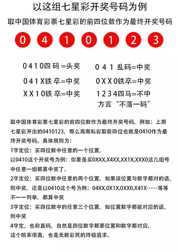 第1086页