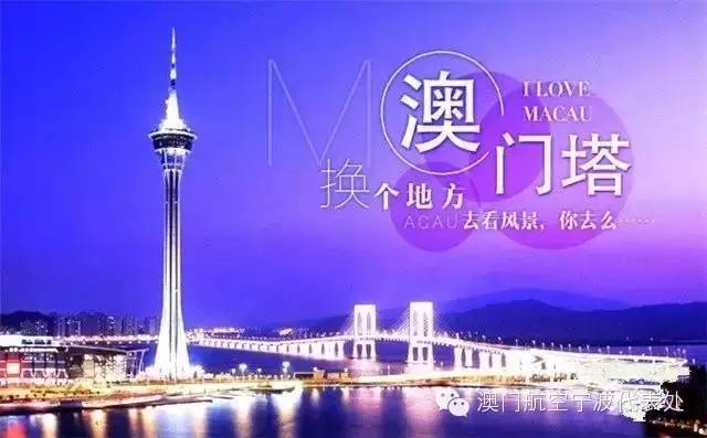 第1066页