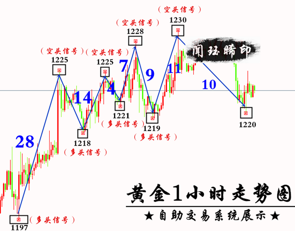 新澳门期期准精准,实地验证策略具体_天然版90.240