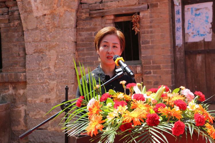 澳门最精准正最精准龙门免费,案例实证分析_方案版92.392