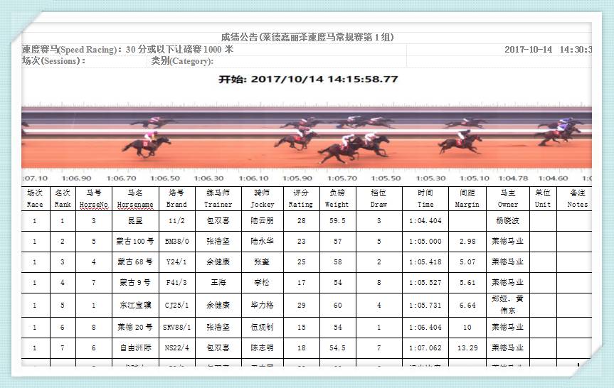 图书 第258页