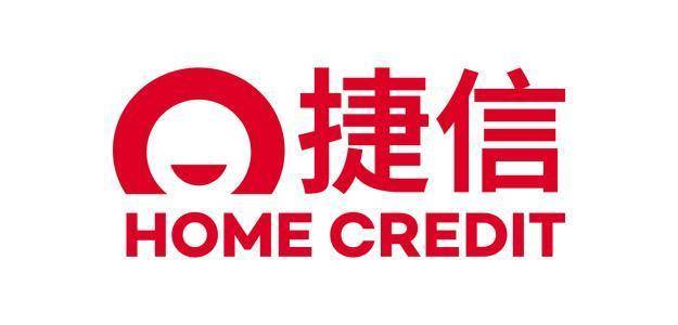 捷信最新判决重塑智能生活体验，引领科技新纪元