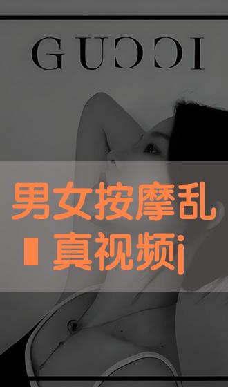 第1025页