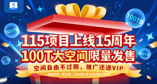 第1021页