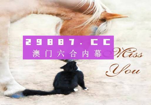 第1010页