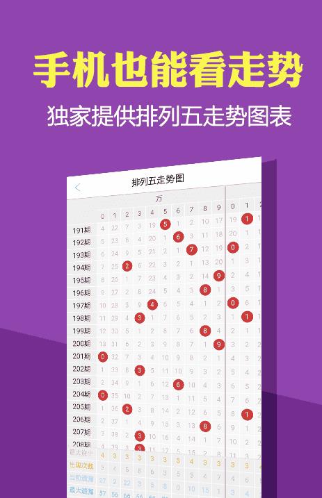 澳门正版免费全年资料大全旅游团,实地数据评估分析_美学版37.263