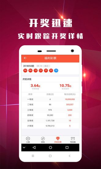 最新开马澳门开奖结果查询,创新策略设计_迅捷版5.340