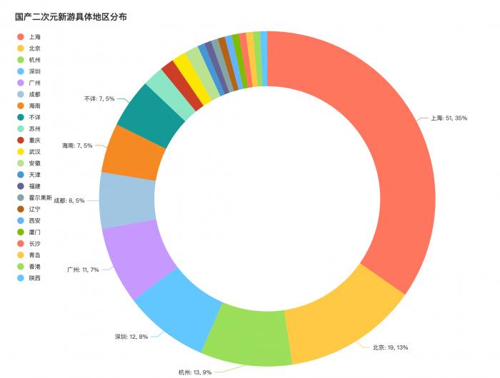 三肖必中特三肖必中,高效运行支持_轻量版8.512