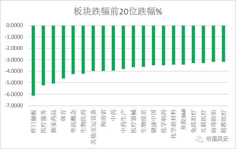 2024新澳门天天开好彩大全正版,全方位展开数据规划_云技术版50.547