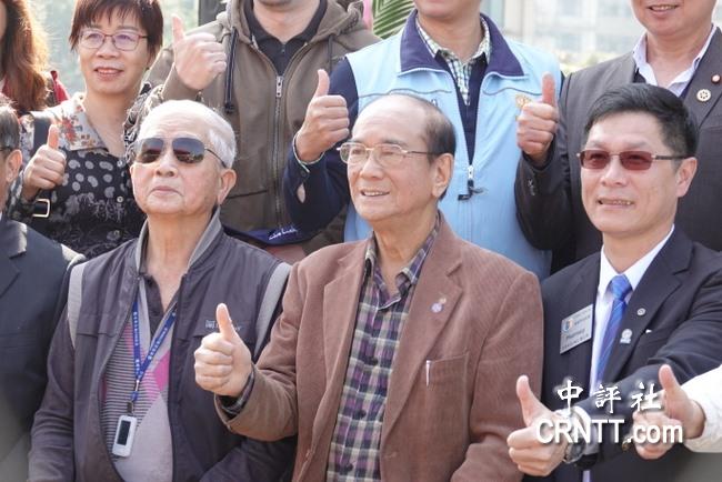 黄木七最新趋势，引领时尚潮流成为新标杆！