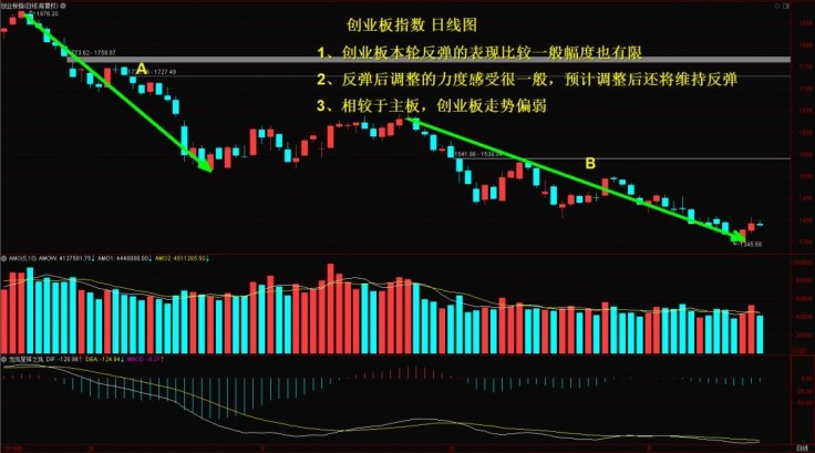 新澳门最精准正最精准,策略调整改进_时刻版97.167