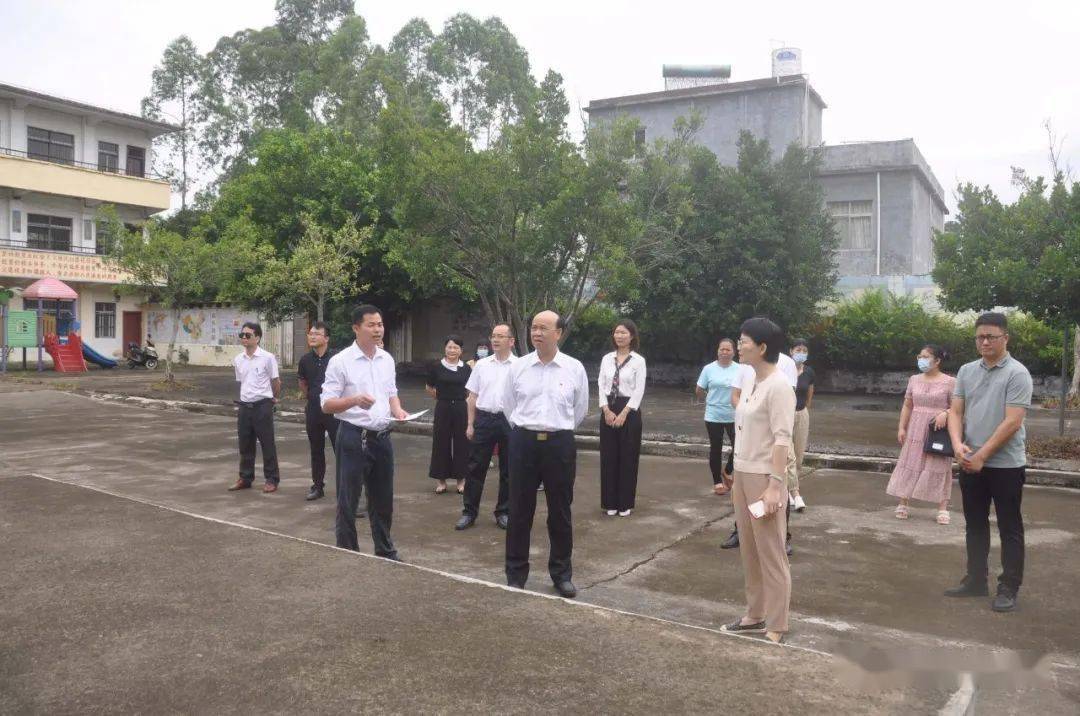 第983页