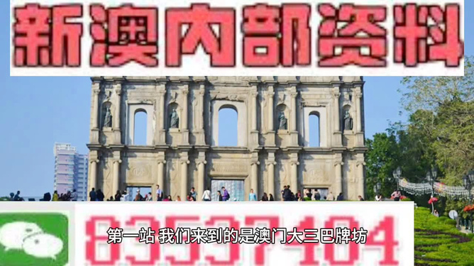 新澳精准资料大全,快速处理计划_父母版99.495