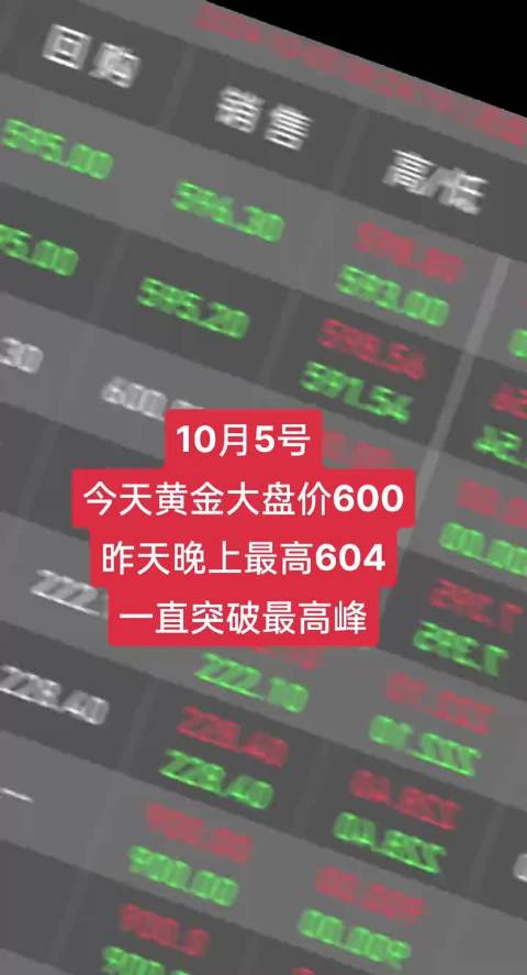 新奥天天开奖资料大全600Tk,灵活性执行方案_变革版14.604