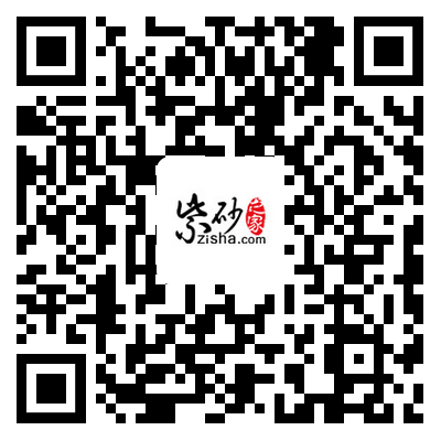 澳门一肖一码100准免费资料,效率评估方案_多功能版28.977