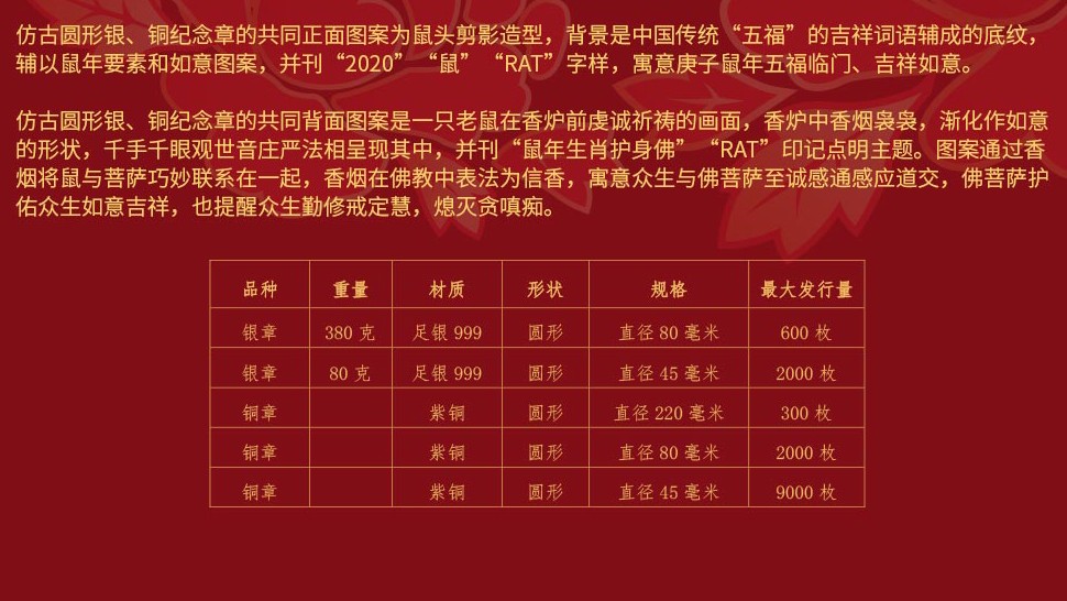 六会彩生肖开奖结果,快速处理计划_妹妹版61.858