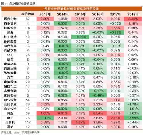 新奥天天开奖资料大全600tKm,案例实证分析_养生版67.449