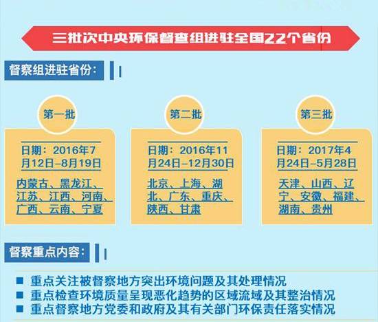 新澳准资料免费提供,科学依据解析_移动版63.597