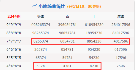 图书 第241页