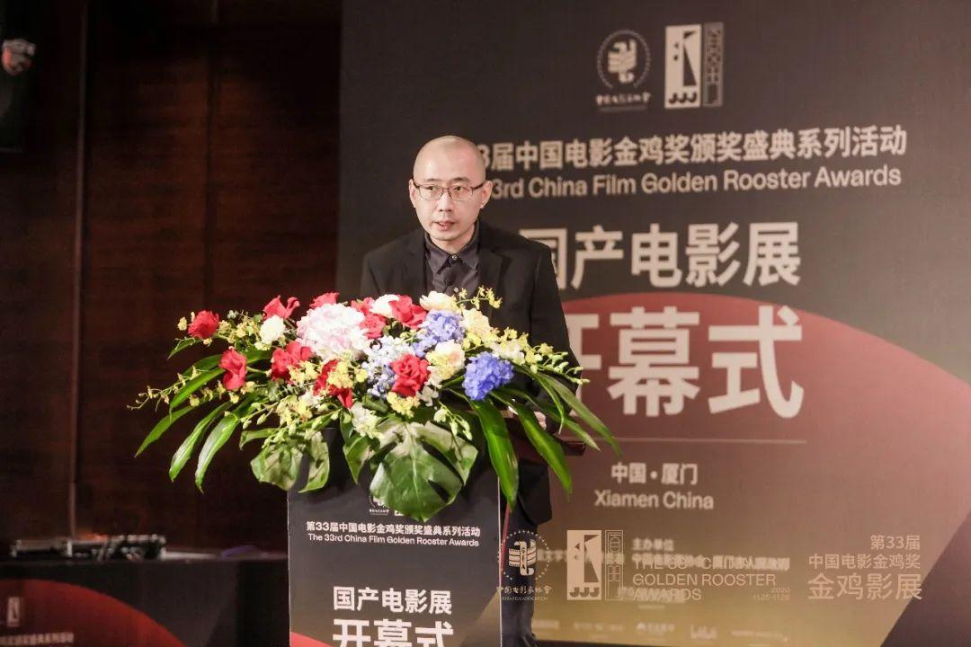 澳门最精准正最精准龙门图库,综合计划评估_计算机版14.773